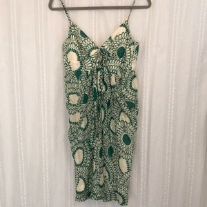 Trina Turk cocktail dress